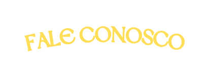 fale conosco