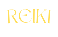 reiki