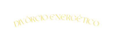 Divórcio Energético