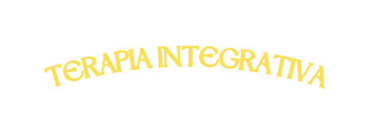Terapia integrativa