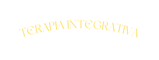 Terapia integrativa