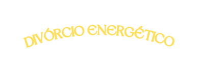 Divórcio Energético