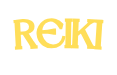 reiki