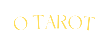O Tarot