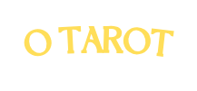 O Tarot