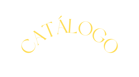 CATÁLOGO