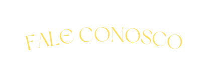 fale conosco